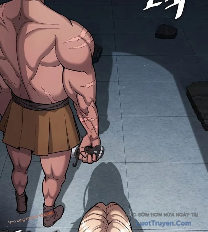 Ma Pháp Sư Hắc Ám Trở Về Để Nhập Ngũ Chapter 53 113