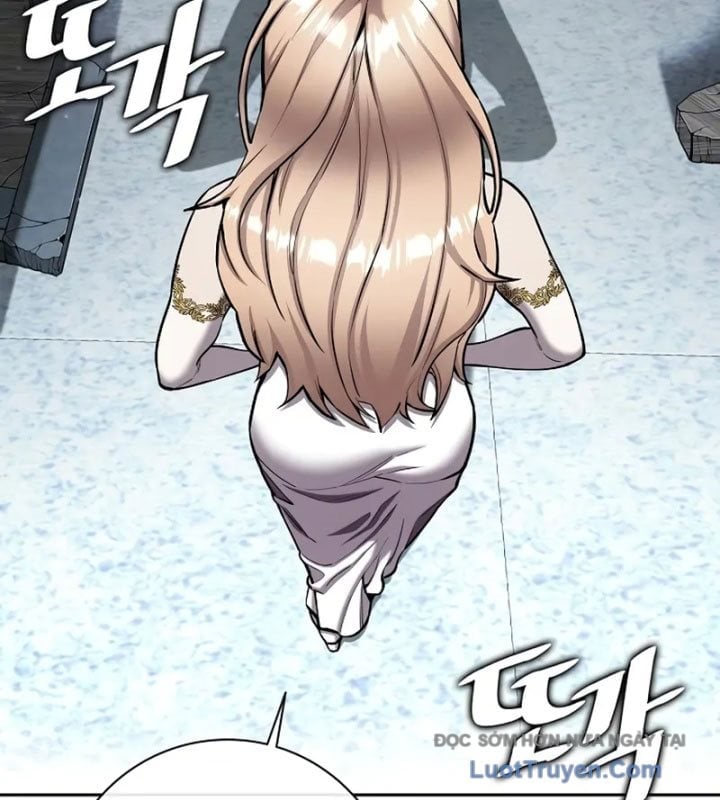 Ma Pháp Sư Hắc Ám Trở Về Để Nhập Ngũ Chapter 53 114
