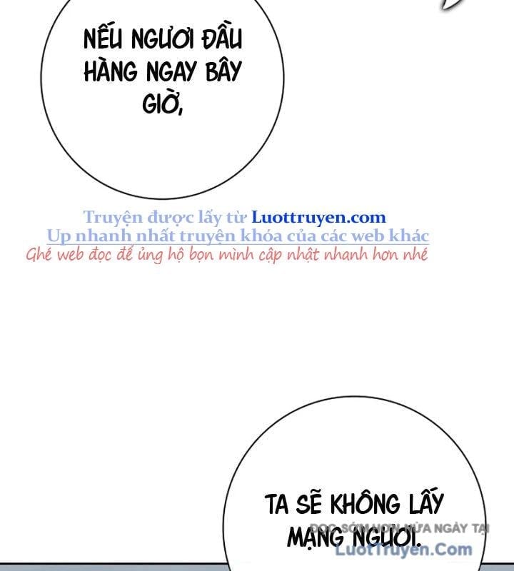 Ma Pháp Sư Hắc Ám Trở Về Để Nhập Ngũ Chapter 53 115