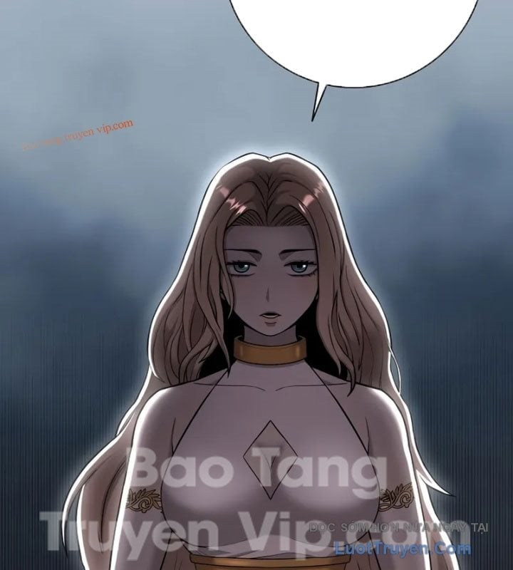 Ma Pháp Sư Hắc Ám Trở Về Để Nhập Ngũ Chapter 53 116