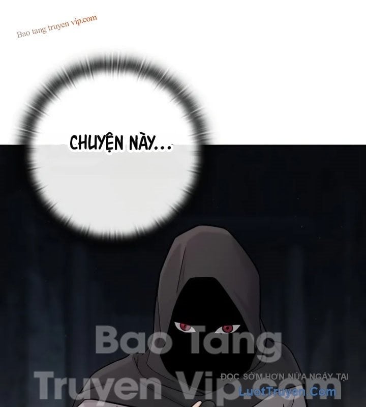 Ma Pháp Sư Hắc Ám Trở Về Để Nhập Ngũ Chapter 53 118