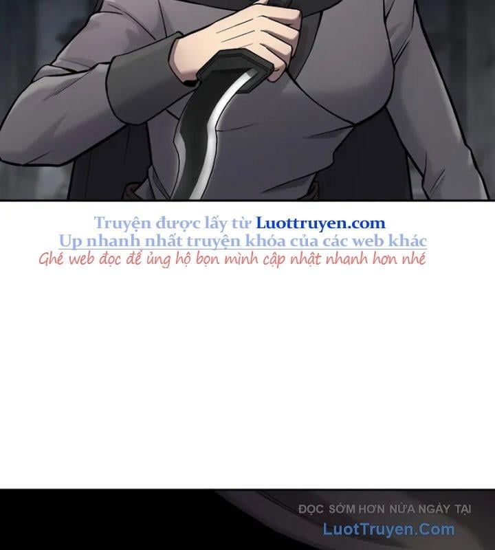 Ma Pháp Sư Hắc Ám Trở Về Để Nhập Ngũ Chapter 53 119
