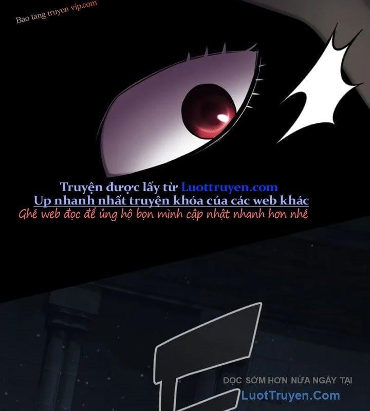 Ma Pháp Sư Hắc Ám Trở Về Để Nhập Ngũ Chapter 53 120