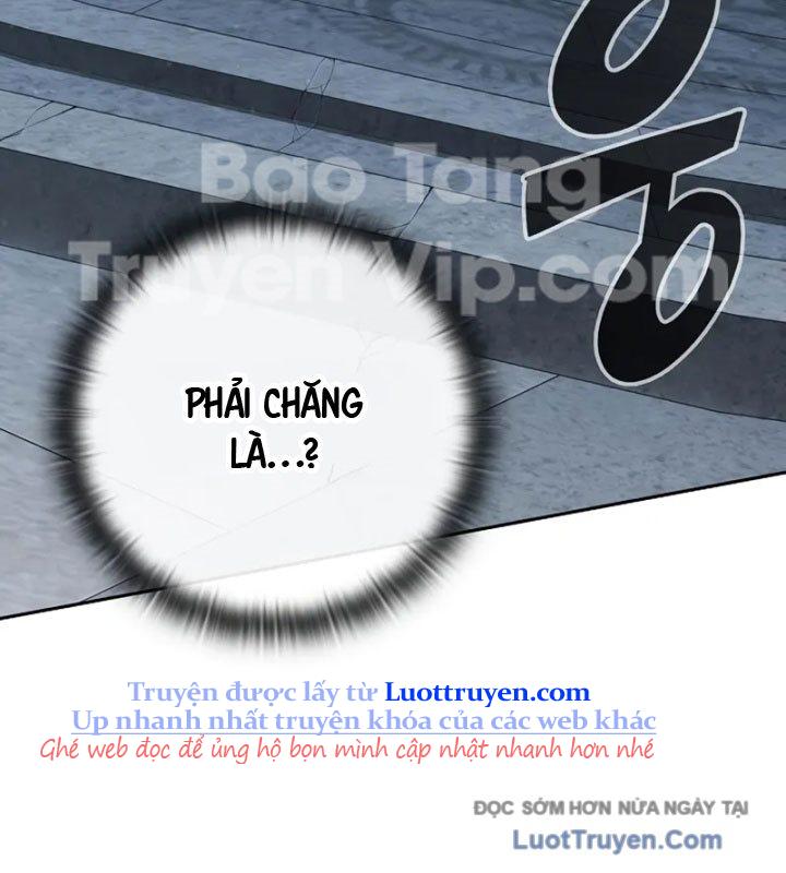 Ma Pháp Sư Hắc Ám Trở Về Để Nhập Ngũ Chapter 53 122