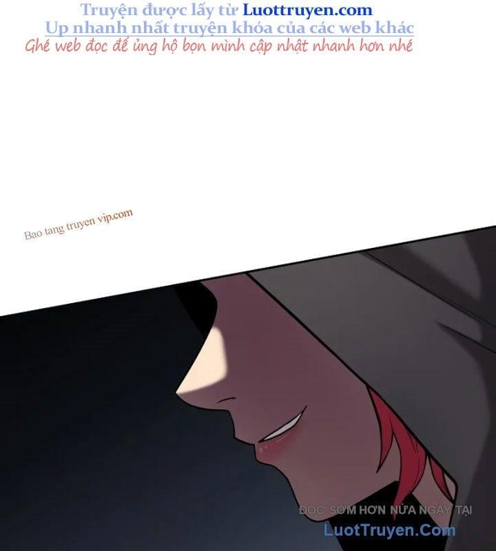 Ma Pháp Sư Hắc Ám Trở Về Để Nhập Ngũ Chapter 53 123