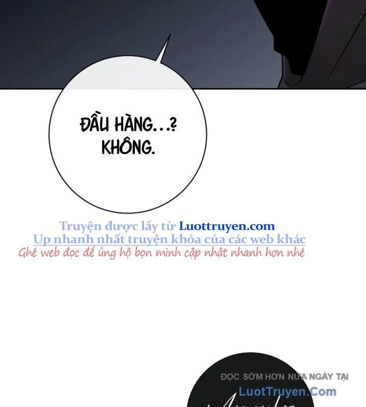 Ma Pháp Sư Hắc Ám Trở Về Để Nhập Ngũ Chapter 53 124