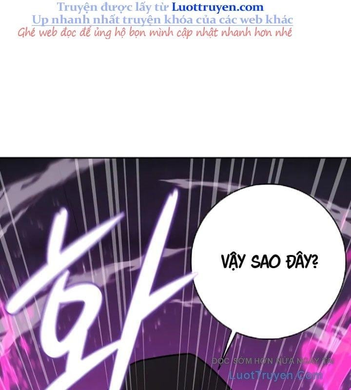 Ma Pháp Sư Hắc Ám Trở Về Để Nhập Ngũ Chapter 53 127