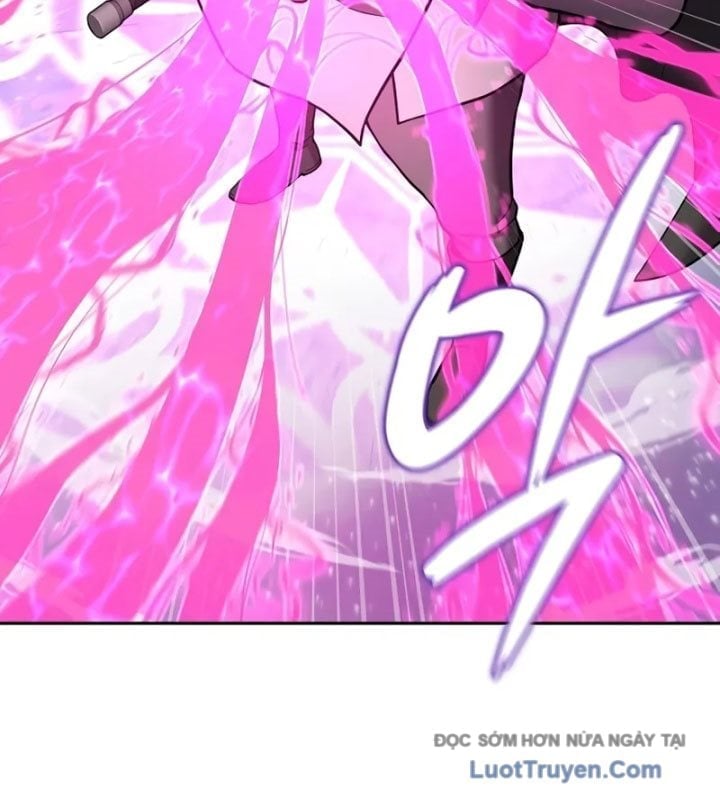 Ma Pháp Sư Hắc Ám Trở Về Để Nhập Ngũ Chapter 53 129