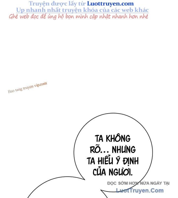 Ma Pháp Sư Hắc Ám Trở Về Để Nhập Ngũ Chapter 53 130