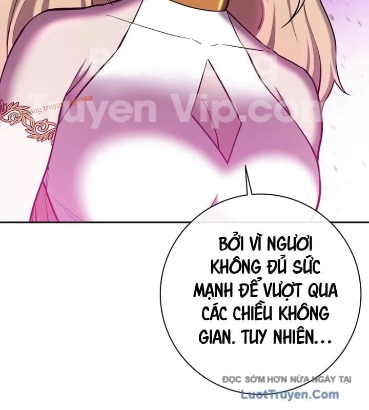 Ma Pháp Sư Hắc Ám Trở Về Để Nhập Ngũ Chapter 53 132
