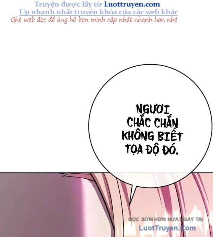 Ma Pháp Sư Hắc Ám Trở Về Để Nhập Ngũ Chapter 53 133