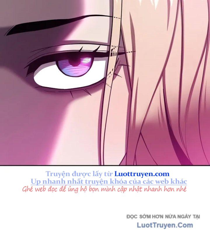 Ma Pháp Sư Hắc Ám Trở Về Để Nhập Ngũ Chapter 53 134