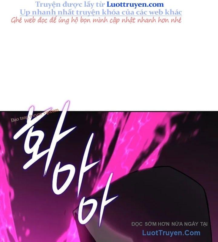 Ma Pháp Sư Hắc Ám Trở Về Để Nhập Ngũ Chapter 53 135