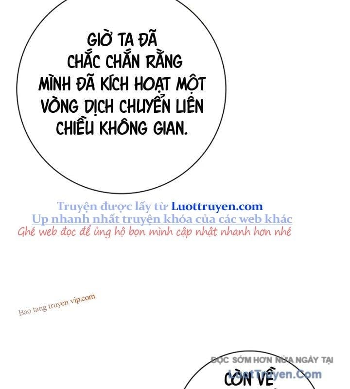 Ma Pháp Sư Hắc Ám Trở Về Để Nhập Ngũ Chapter 53 137