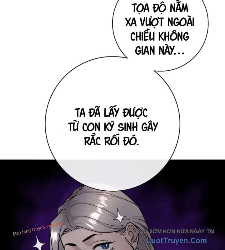 Ma Pháp Sư Hắc Ám Trở Về Để Nhập Ngũ Chapter 53 138