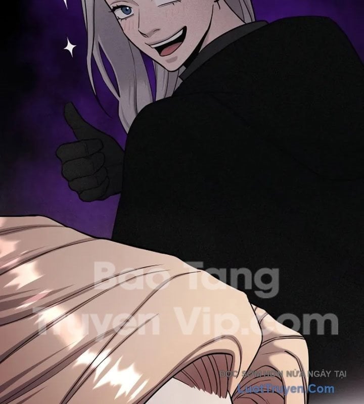 Ma Pháp Sư Hắc Ám Trở Về Để Nhập Ngũ Chapter 53 139