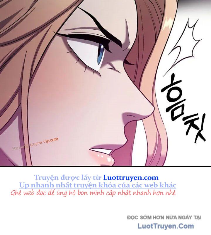 Ma Pháp Sư Hắc Ám Trở Về Để Nhập Ngũ Chapter 53 140