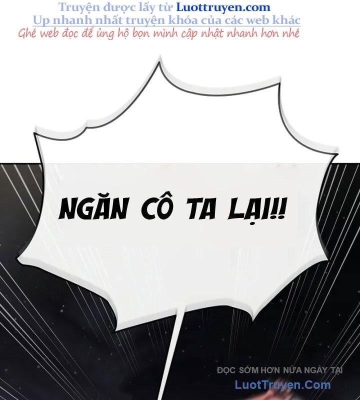 Ma Pháp Sư Hắc Ám Trở Về Để Nhập Ngũ Chapter 53 141