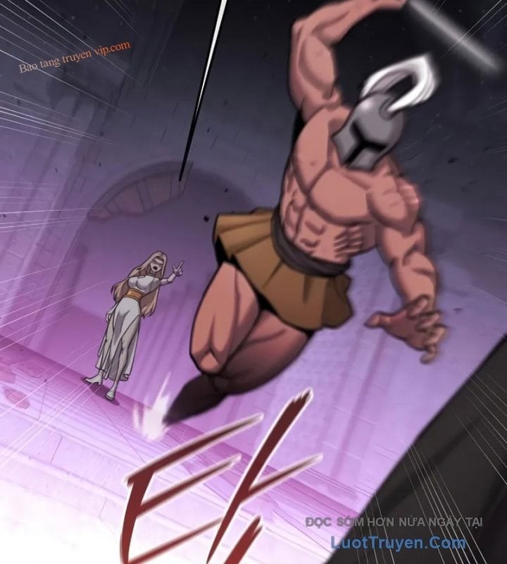 Ma Pháp Sư Hắc Ám Trở Về Để Nhập Ngũ Chapter 53 142