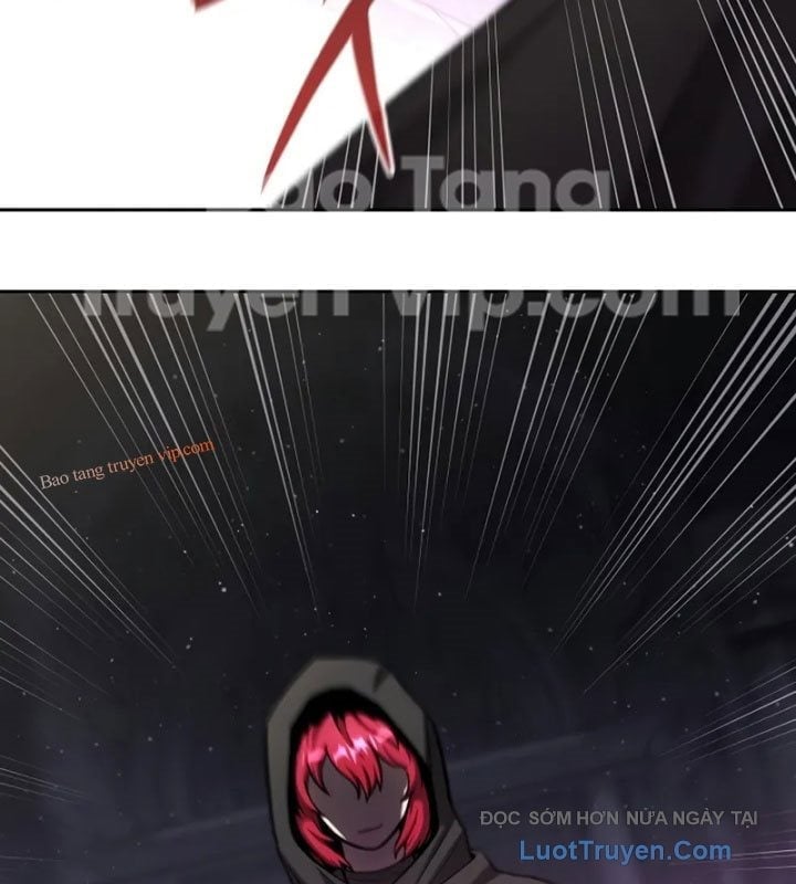 Ma Pháp Sư Hắc Ám Trở Về Để Nhập Ngũ Chapter 53 143