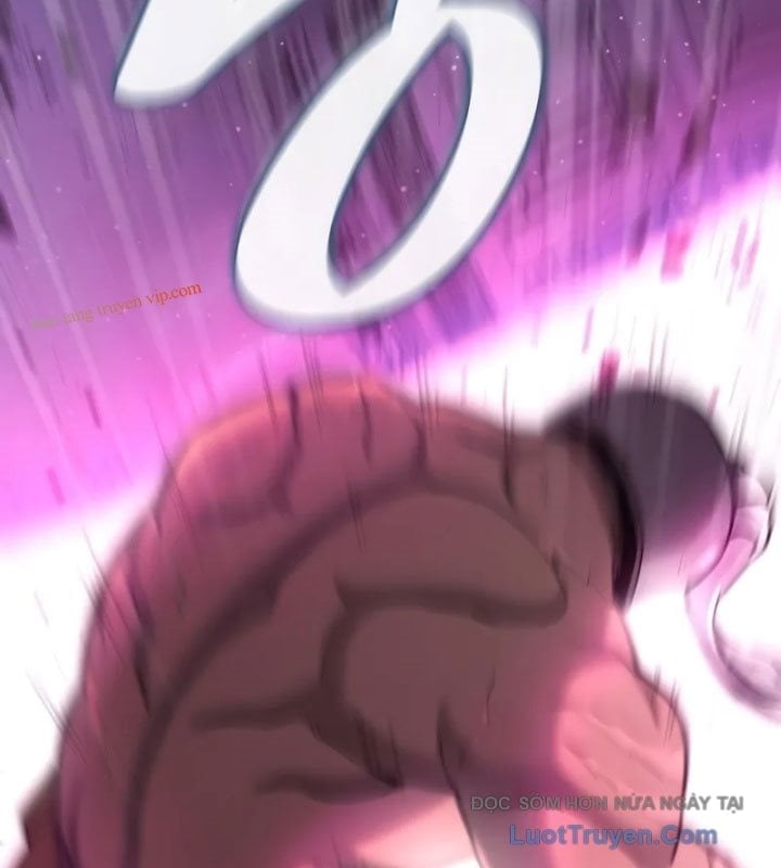 Ma Pháp Sư Hắc Ám Trở Về Để Nhập Ngũ Chapter 53 147