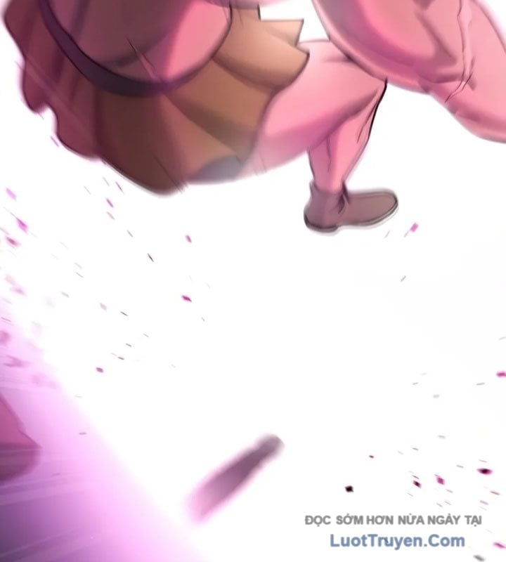 Ma Pháp Sư Hắc Ám Trở Về Để Nhập Ngũ Chapter 53 148