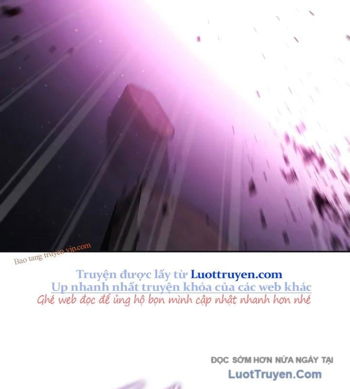Ma Pháp Sư Hắc Ám Trở Về Để Nhập Ngũ Chapter 53 149