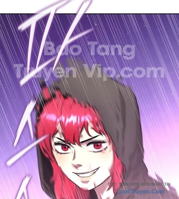 Ma Pháp Sư Hắc Ám Trở Về Để Nhập Ngũ Chapter 53 150