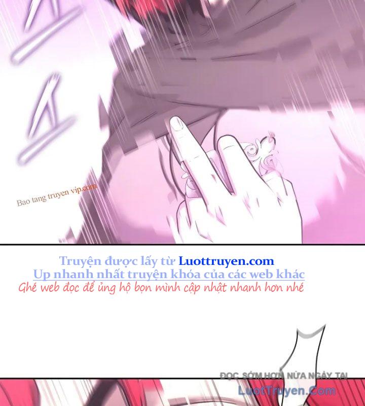 Ma Pháp Sư Hắc Ám Trở Về Để Nhập Ngũ Chapter 53 151