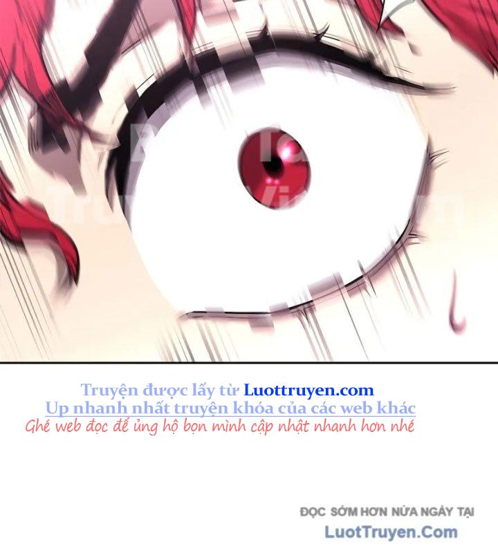 Ma Pháp Sư Hắc Ám Trở Về Để Nhập Ngũ Chapter 53 152