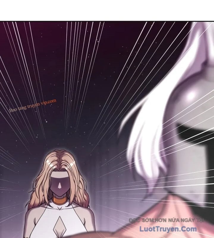 Ma Pháp Sư Hắc Ám Trở Về Để Nhập Ngũ Chapter 53 153