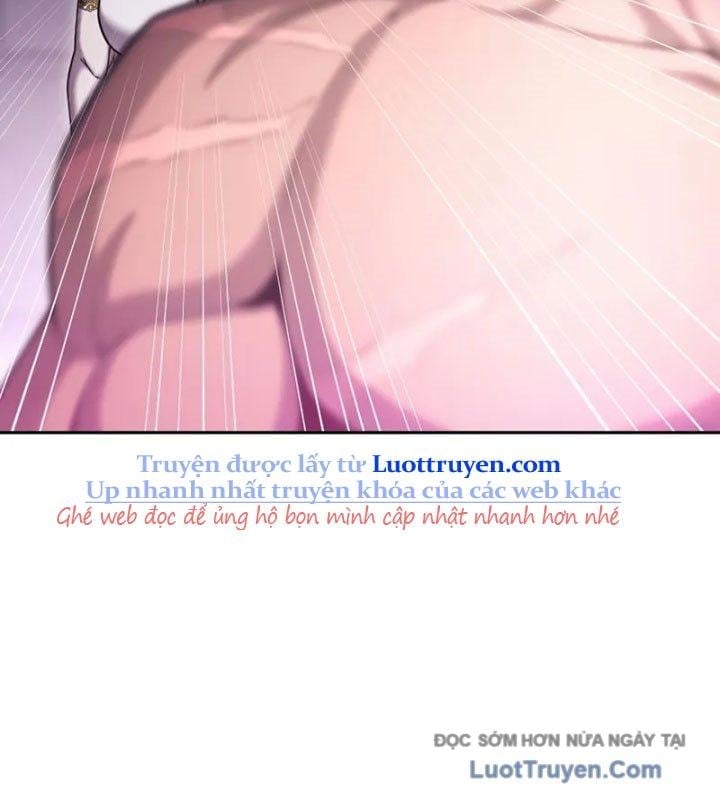 Ma Pháp Sư Hắc Ám Trở Về Để Nhập Ngũ Chapter 53 154
