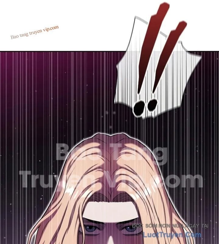 Ma Pháp Sư Hắc Ám Trở Về Để Nhập Ngũ Chapter 53 155