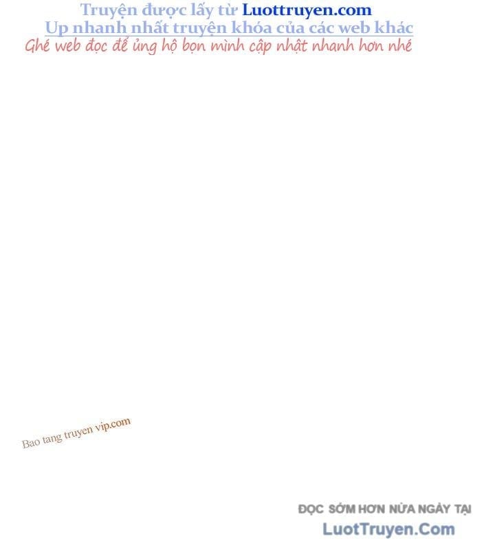 Ma Pháp Sư Hắc Ám Trở Về Để Nhập Ngũ Chapter 53 158