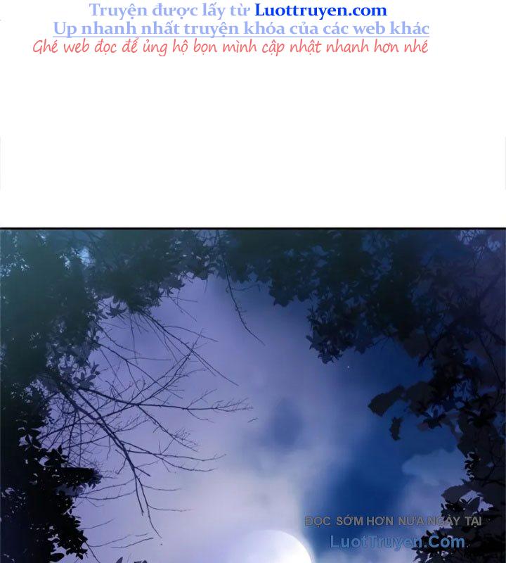 Ma Pháp Sư Hắc Ám Trở Về Để Nhập Ngũ Chapter 53 159