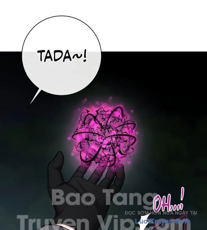 Ma Pháp Sư Hắc Ám Trở Về Để Nhập Ngũ Chapter 53 161