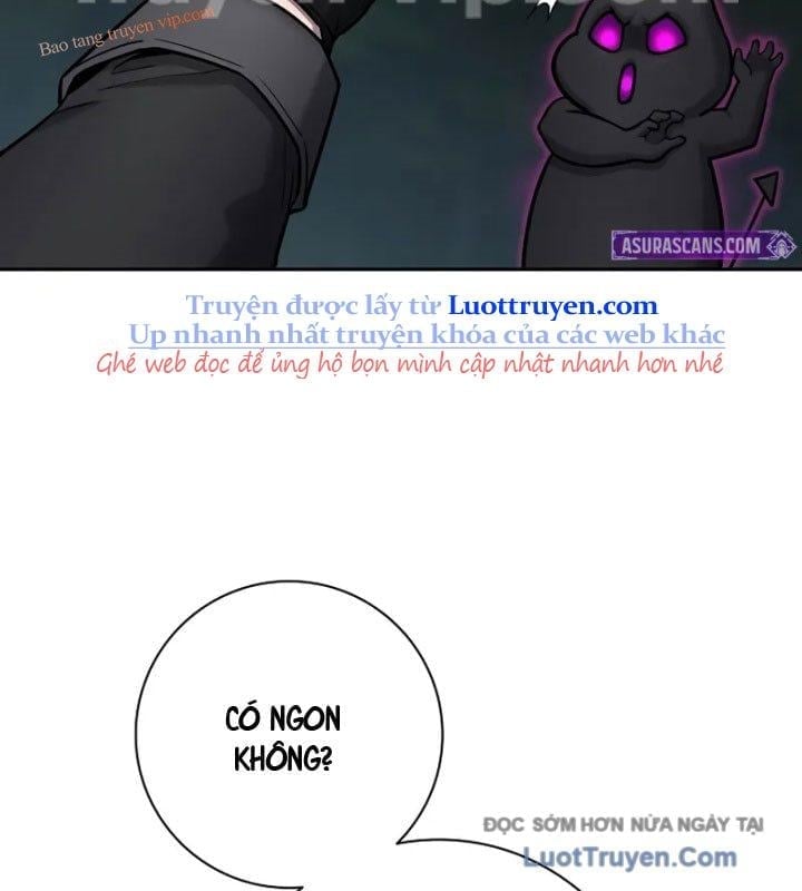 Ma Pháp Sư Hắc Ám Trở Về Để Nhập Ngũ Chapter 53 162