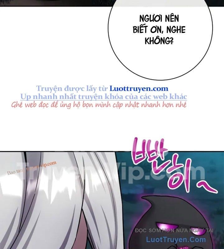 Ma Pháp Sư Hắc Ám Trở Về Để Nhập Ngũ Chapter 53 165