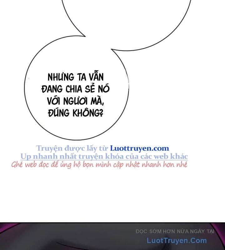 Ma Pháp Sư Hắc Ám Trở Về Để Nhập Ngũ Chapter 53 167