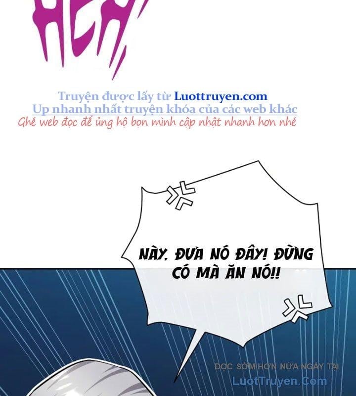 Ma Pháp Sư Hắc Ám Trở Về Để Nhập Ngũ Chapter 53 169