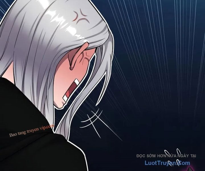 Ma Pháp Sư Hắc Ám Trở Về Để Nhập Ngũ Chapter 53 170