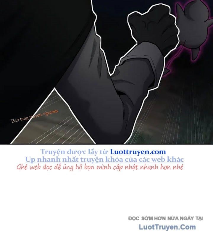 Ma Pháp Sư Hắc Ám Trở Về Để Nhập Ngũ Chapter 53 171