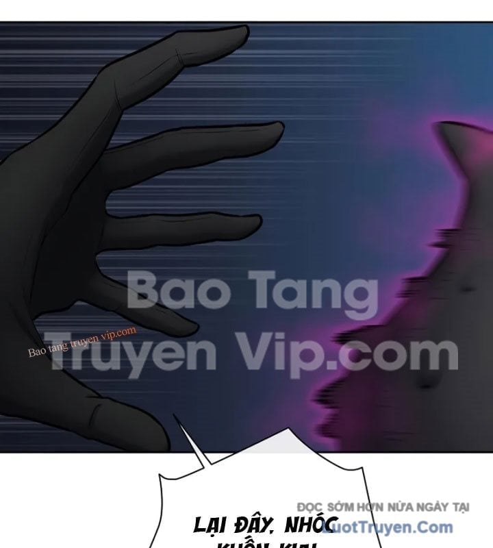 Ma Pháp Sư Hắc Ám Trở Về Để Nhập Ngũ Chapter 53 172