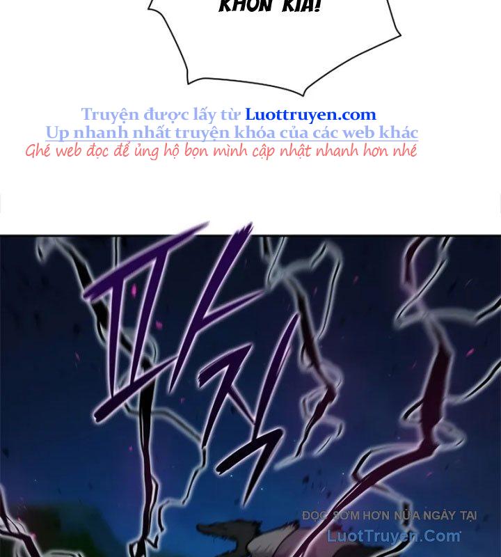 Ma Pháp Sư Hắc Ám Trở Về Để Nhập Ngũ Chapter 53 173