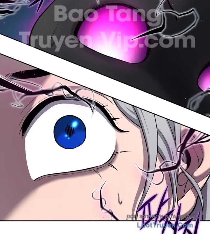 Ma Pháp Sư Hắc Ám Trở Về Để Nhập Ngũ Chapter 53 176