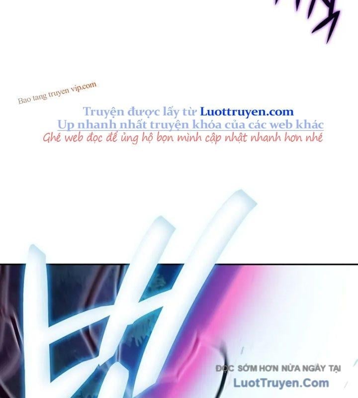 Ma Pháp Sư Hắc Ám Trở Về Để Nhập Ngũ Chapter 53 177