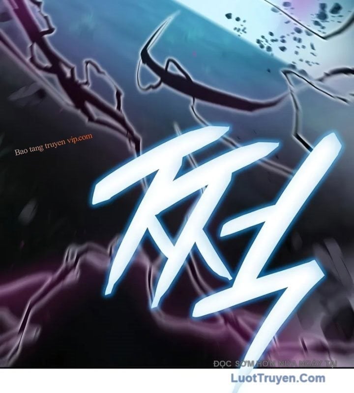 Ma Pháp Sư Hắc Ám Trở Về Để Nhập Ngũ Chapter 53 179