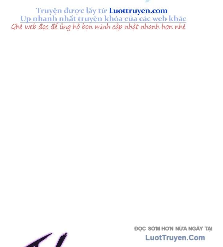 Ma Pháp Sư Hắc Ám Trở Về Để Nhập Ngũ Chapter 53 180