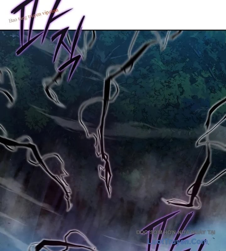 Ma Pháp Sư Hắc Ám Trở Về Để Nhập Ngũ Chapter 53 181