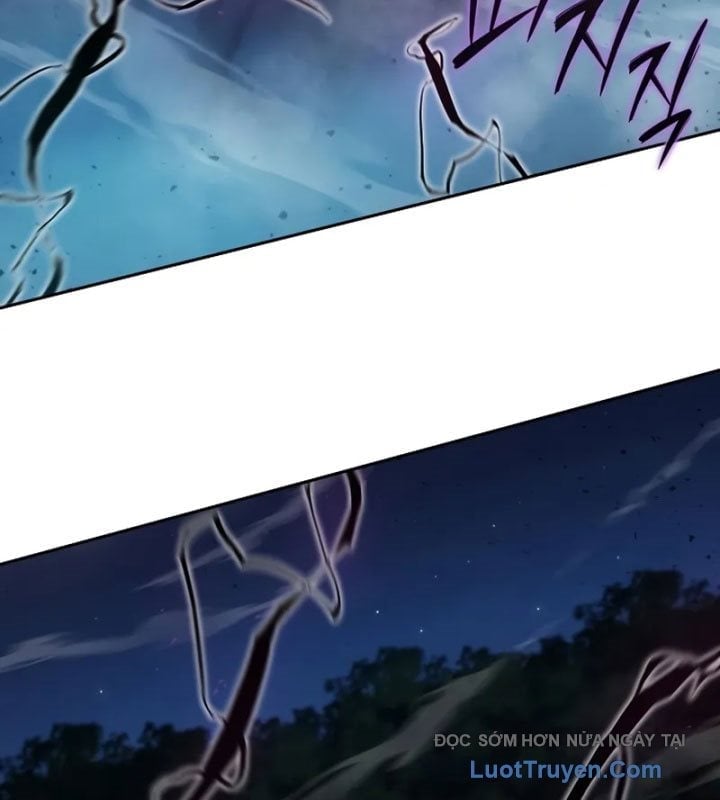 Ma Pháp Sư Hắc Ám Trở Về Để Nhập Ngũ Chapter 53 182